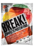 EXTRIFIT Protein Break! 90 g