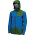 Pinguin Freeride Green/Petrol, XXL