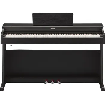 Yamaha Arius YDP-163 B