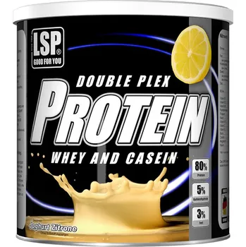 Protein LSP Double Plex 750 g