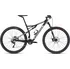 Horské kolo Specialized Epic FSR Comp 29" Satin Black/White 2016