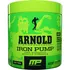 Anabolizér MusclePharm Arnold Iron Pump 180 g