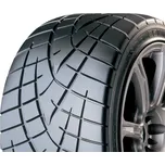 Toyo Proxes R1R 265/35 R18 93 W