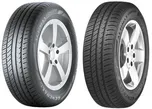 General Tire Altimax Comfort 185/60 R15…