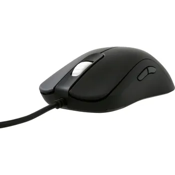 Myš BenQ Zowie FK2 (9H.N05BB.A2E)
