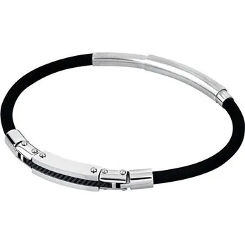 Náramek Lotus Style LS1732-2/2