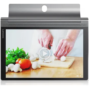 Tablet Lenovo Yoga Tab 3 Plus