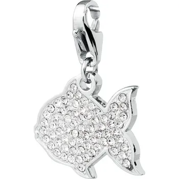 Přívěsek S`Agapõ Happy Rybka SHA31