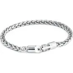 S`Agapõ Climber SCM06