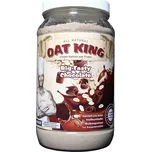 OAT KING Oat King Drink 600 g