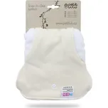 Petit Lulu SIO basic plenková základna…