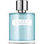 AVON Elite Gentleman Weekend EDT 75 ml
