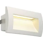 Big White Downunder Out LA 233621