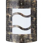 Rabalux Denver 4 8517