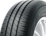 Toyo NanoEnergy 185/65 R15 88 T