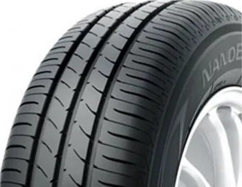 Letní osobní pneu Toyo NanoEnergy 185/65 R15 88 T