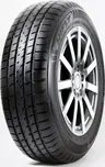 Hifly HT601 SUV 215/60 R17 96 H