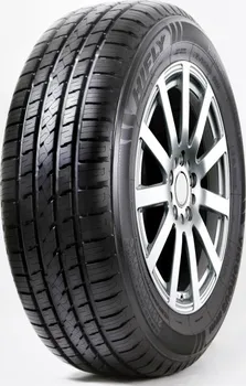 4x4 pneu Hifly HT601 SUV 215/60 R17 96 H