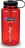 Nalgene Wide Mouth 1 l, Red