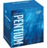 Procesor Intel Pentium G4560 (BX80677G4560)