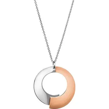 Náhrdelník Calvin Klein Intense KJ2HPP280100