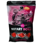 LK Baits boilies ReStart 20 mm ice…