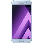 Samsung Galaxy A5 2017 (A520F)