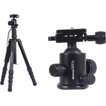 Stativ Braun Nox 145 Travel