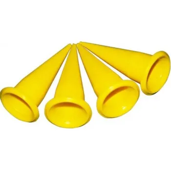 Tavná pistole JET Fish Špička k výtlačné pistoli