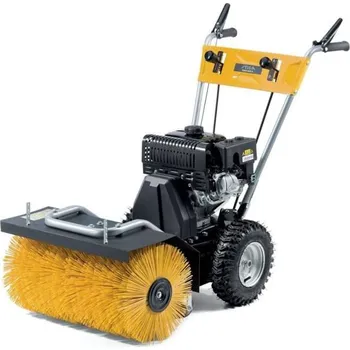 Zametací stroj Stiga SWS 800 G