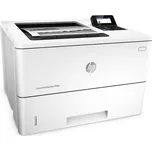HP LaserJet Enterprise M506dn