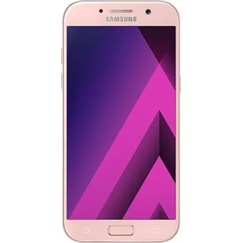 Mobilní telefon Samsung Galaxy A5 2017 (A520F)