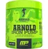 Anabolizér MusclePharm Arnold Iron Pump 180 g