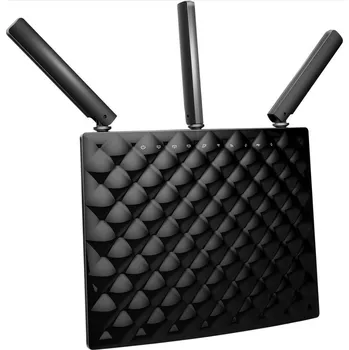 Tenda AC15