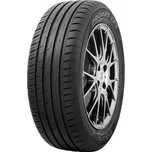 Toyo Proxes CF2 215/40 R17 87 V XL