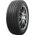 Letní osobní pneu Toyo Proxes CF2 215/40 R17 87 V XL