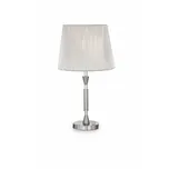 Ideal Lux Paris TL1 014975