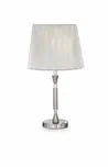 Ideal Lux Paris TL1 014975