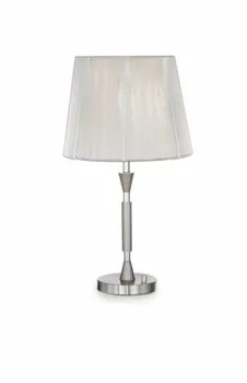 Lampička Ideal Lux Paris TL1 014975