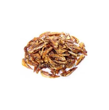 Pamlsek pro psa Kuřecí křidélka pochoutka pro psy 500 g