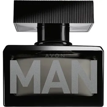 Avon Man EDT