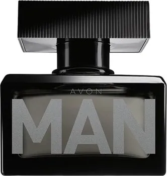 Pánský parfém Avon Man EDT