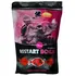 Boilies LK Baits boilies ReStart 20 mm wild strawberry 5 kg