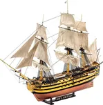 Revell Gift set Battle of Trafalgar…