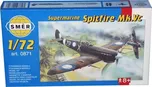 Směr Supermarine Spitfire MK.Vc 1:72