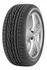 Letní osobní pneu Goodyear Excellence 245/40 R19 94 Y ROF