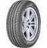 Letní osobní pneu BFGoodrich G-Grip 175/70 R14 84 T TL