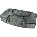 Leeda Rogue Walled Unhooking Mat podložka