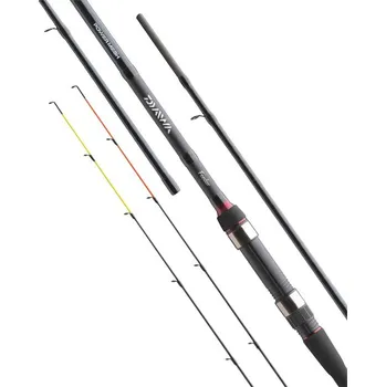 Daiwa Powermesh Feeder 3.90m 150g