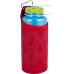 Nalgene Bottle Clothing Graphic…